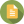 Document-file icon