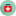 Medicine-box-2 icon