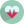Heart-beat-2 icon