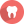 Teeth icon