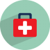 Medicine-box-2 icon