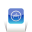 App store icon
