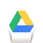 Google-drive icon