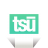 Tsu icon