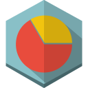 Analytics-6 icon
