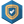 Shield 2 icon