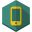Mobile 3 icon
