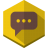 Message-2 icon