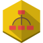 Network icon