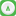 Forrst icon