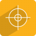 Target-2 icon