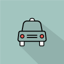 Car-5 icon