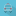 Car-2 icon