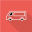 Bus-3 icon
