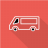 Bus-3 icon