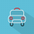 Car 2 icon
