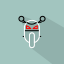 Bike-1 icon