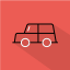 Car-3 icon