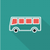 Bus-4 icon