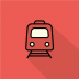 Train-5 icon