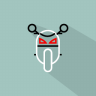 Bike-1 icon