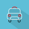 Car-2 icon