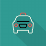 Car-7 icon