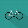 Cycle-2 icon