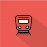Train-2 icon