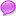 Small-Blue-Balloon icon