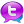 Large Twitter Logo icon
