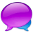 Balloon-Without-Logo icon