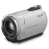 Sony-handycam icon