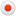 Button Rec icon
