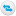 Button Sync icon