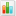 Chart-Bar-Files icon