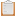 Clipboard-Full icon
