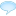 Comment-Bubble icon