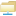 Folder-Network icon