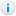 Info Light icon