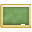 Blackboard 2 icon
