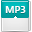 File MPMusic icon