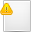 File Warning icon