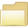 Folder Empty icon