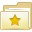 Folder Favorites icon