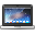 MacBookPro icon