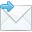 Mail Reply icon