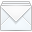 Mails icon