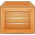 Wooden Box icon