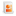 File PowerPoint icon